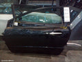 HONDA CIVIC LEFT FRONT WINDOW REG/MOTOR, 8TH GEN, 3DR HATCH, 07/2007 - 12/2011 - Image 1
