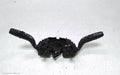 MITSUBISHI OUTLANDER COMBINATION SWITCH, COMBINATION SWITCH ASSY, ZM, NON AUTO HIGH BEAM TYPE, 08/2021 ONWARDS - Image 1