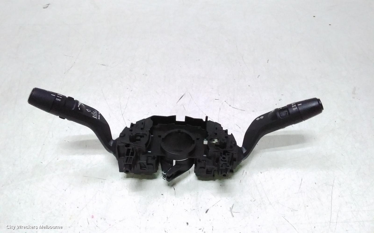 MITSUBISHI OUTLANDER COMBINATION SWITCH, COMBINATION SWITCH ASSY, ZM, NON AUTO HIGH BEAM TYPE, 08/2021 ONWARDS - Image 1