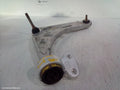 BMW 3 SERIES RIGHT FRONT LOWER CONTROL ARM, E46, 09/1998 - 07/2006 - Image 1