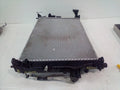 HOLDEN COMMODORE RADIATOR, AUTO, 2.0, PETROL, ZB, 10/2017 - 12/2020 - Image 1