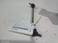 MAZDA CX5 STABILISER BAR, KE, LH FRONT SWAY BAR LINK, 02/2012 - 12/2016 - Image 1