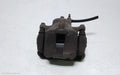 TOYOTA COROLLA CALIPER, LH FRONT, STANDARD, ZZE122 (JAPAN-VIN JTD), AISIN BRAND, 12/2001 - 06/2007 - Image 1