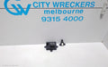 LAND ROVER RANGEROVER EVOQUE, L538, 11/2011 - 01/2019, DOOR CONTROL MODULE BJ32 14D618 AC: 75573 - Image 1