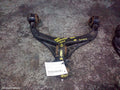 JEEP CHEROKEE RIGHT FRONT LOWER CONTROL ARM, KK, 02/2008 - 10/2012 - Image 1