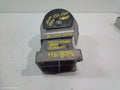 MERCEDES CLC CLASS MOUNT, CL203 08/2008 - 03/2011 - Image 1