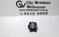 NISSAN DUALIS LEFT INDICATOR/FOG/SIDE, BUMPER FOGLAMP, J10, 10/2007 - 05/2014 - Image 1