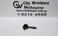 TOYOTA HIACE COMBINATION SWITCH, FLASHER SWITCH, TRH/KDH, 03/2005 - 01/2014 - Image 1