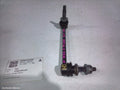 CHRYSLER 300C STABILISER BAR, LX2, 12/2011 - 12/2021 - Image 1