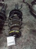 OPEL INSIGNIA LEFT FRONT STRUT, 09/2012 - 12/2013 - Image 1