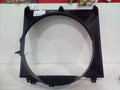 ISUZU DMAX FAN SHROUD, RG, 3.0, 4JJ3, DIESEL, 07/2020 ONWARDS - Image 1