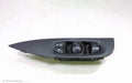 NISSAN XTRAIL PWR DR WIND SWITCH, RH FRONT (MASTER SWITCH), T32, 02/2014 - 07/2022 - Image 1