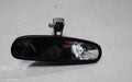 LAND ROVER RANGEROVER EVOQUE INTERIOR MIRROR, L538, 11/2011 - 01/2019 - Image 1