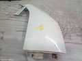 TOYOTA HIACE RIGHT GUARD, TRH/KDH, CORNER PANEL, 03/2005 - 04/2019 - Image 1