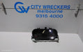 PEUGEOT 4008 INSTRUMENT CLUSTER, INSTRUMENT CLUSTER, 06/2012 - 12/2017 - Image 1