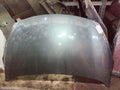 HYUNDAI I40 BONNET, VF, 09/2011 - 12/2019 - Image 1