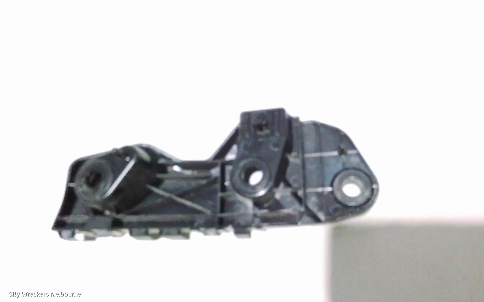 MAZDA CX3, DK, 03/2015 ONWARDS, LHF BAR SLIDER: 82328 - Image 3