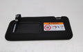 MAZDA CX8 SUNVISOR, KG, LH SIDE, 05/2018 ONWARDS - Image 1