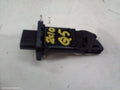 AUDI Q5 AIR FLOW METER, 2.0, PETROL, CDNB/CDNC CODE, 8R, 03/2009 - 10/2012 - Image 1