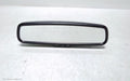 MITSUBISHI OUTLANDER INTERIOR MIRROR, ZM, 08/2021 ONWARDS - Image 1