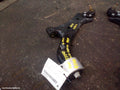 HOLDEN CAPTIVA RIGHT FRONT LOWER CONTROL ARM, CG, 01/2011 - 06/2018 - Image 1
