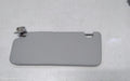 SUZUKI IGNIS SUNVISOR, MF, RH SIDE, 11/2016 ONWARDS - Image 1