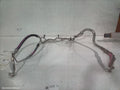 VOLKSWAGEN GOLF A/C HOSES, GEN 8, 09/2020 ONWARDS - Image 1