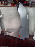 HONDA CIVIC LEFT GUARD, 7TH GEN, 5DR HATCH, W/ REPEATER (AUST TYPE), 11/2000 - 09/2003 - Image 1