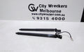 MG HS HATCH STRUT, TAILGATE STRUT (PAIR), W/ POWER LIFTGATE, SAS23, 09/2019 ONWARDS - Image 1