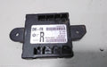 CHRYSLER 300C, LX2, 12/2011 - 12/2021, 2841585501300  DOOR MODULE: 78154 - Image 1