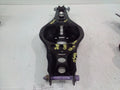 TOYOTA C-HR LEFT REAR TRAILING ARM, LOWER CONTROL ARM-REAR, GEN 1, 12/2016 ONWARDS - Image 1