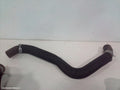 NISSAN QASHQAI WATER PIPES/OUTLETS, J11, 12/2013 - 07/2021 - Image 1