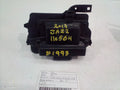 HONDA JAZZ ECU, ENGINE ECU, 1.5, PETROL, MANUAL T/M, ECU ONLY, GK/GF, 07/2014 - 12/2020 - Image 1