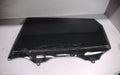 RENAULT KALEOS LEFT REAR DOOR WINDOW, XZG, 05/2016 ONWARDS - Image 1