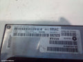 JEEP GRANDCHEROKEE ECU, ENGINE ECU, 3.6, PETROL, ECU ONLY, WK, 10/2010 ONWARDS - Image 1