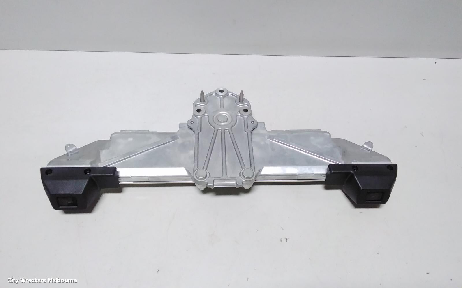 SUBARU IMPREZA REVERSE CAMERA, FRONT CAMERA ASSEMBLY, ADA EYESIGHT SYSTEM, G5, 11/2016 ONWARDS - Image 2