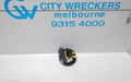 FORD FALCON AIRBAG MODULE/SENSOR, FG MKI-MKII, CLOCKSPRING, 05/2008 - 09/2014 - Image 1