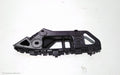 VOLKSWAGEN CADDY, 2K MY11 12/2010 - 11/2015, RHF BAR SLIDE: 87949 - Image 1