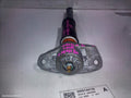 CHERY OMODA 5 LEFT REAR STRUT, T34/T19C, 12/2022 ONWARDS - Image 1
