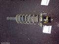PEUGEOT 4008 LEFT REAR STRUT, 05/2012 - 12/2017 - Image 1