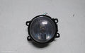 SUZUKI VITARA LEFT INDICATOR/FOG/SIDE, BUMPER FOGLAMP, VITARA, LY (VIN TSM), 06/2015 ONWARDS - Image 1
