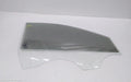 MG HS RIGHT FRONT DOOR WINDOW, SAS23, 08/2019 - 12/2024 - Image 1