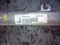 MAZDA CX3 STEERING BOX/RACK, DK, ELECTRIC, 03/2015 ONWARDS - Image 1