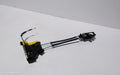 HYUNDAI I30 DOOR/BOOT/GATE LOCK, RIGHT FRONT DOOR LOCK, GD, 5DR HATCH, STANDARD HANDLE TYPE, 03/2012 - 02/2017 - Image 1