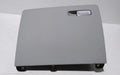 AUDI Q3 GLOVE BOX, 8U, 03/2012 - 12/2018 - Image 1