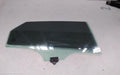 HYUNDAI I30 RIGHT REAR DOOR WINDOW, CN7, SEDAN, 10/2020 ONWARDS - Image 1