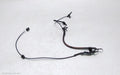 TOYOTA KLUGER, XU70 SERIES, 03/2021 ONWARDS, ABS LHF HUB: 114927 - Image 1