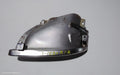 MERCEDES CLA CLASS, C117, 10/2013 - 02/2019, A246 490 0427 RHR EXHAUST TIPS: 89990 - Image 1