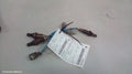 SUBARU TRIBECA OXYGEN SENSOR, POST-CAT, EZ30, B9, 10/2006 - 11/2007 - Image 1