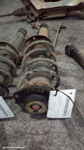VOLKSWAGEN JETTA RIGHT FRONT STRUT, 1B, 02/2011 - 01/2015 - Image 1